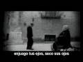 Mama - il divo (Esp)