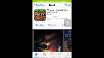 (Cydia) How To Get Free Apps Or Games IOS 7/8