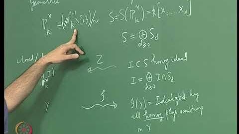 Expanding the category of varieties to include projective and quasi-projective varieties