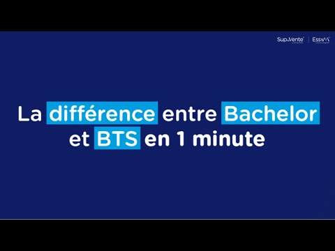 Vidéo: Comment puis-je postuler pour BT?