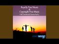 Moving forward motivational royalty free music