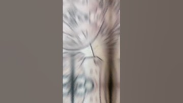 The Spider Liner By HATCHBACK IRONS #tattoomachine #coilmachine #hatchbackirons