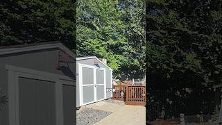 Affordable Living 3 Beds, 2 Baths For Under 100K