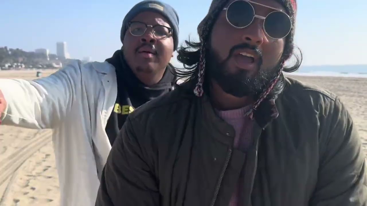 Flappy Holidays from the Birds!!!