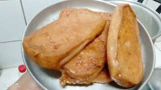 Panghapunan luncheon meat#lifestyle #shortsvideo #shortsbeta #shorts