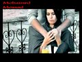 تامر عشور انت اخترت سمر ومهند
