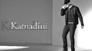 Saad Lamjarred - Katnadini (Vesion Original) 2013 Resimi