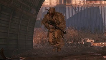 Re-Introducing Jade Cyf