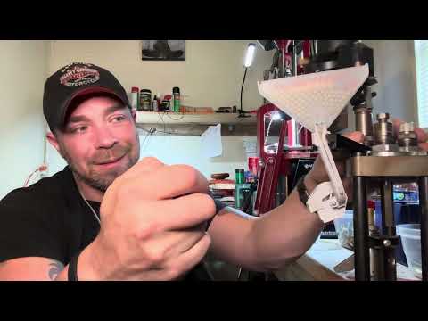 R&R | Is 40 S&W Done?