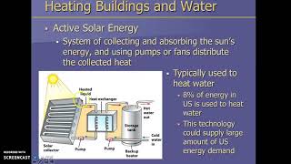 APES Chapter 13 Lecture Notes Part 1