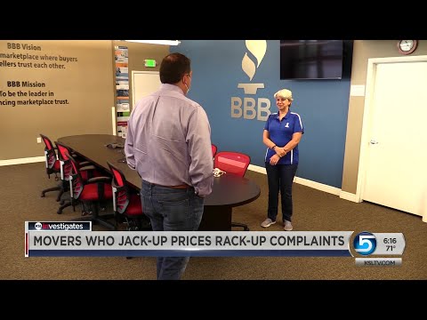 gephardt:-movers-who-jack-up-prices-rack-up-complaints