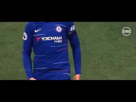 chelsea 2018-19  New 2022  Chelsea 50 goals under sarri