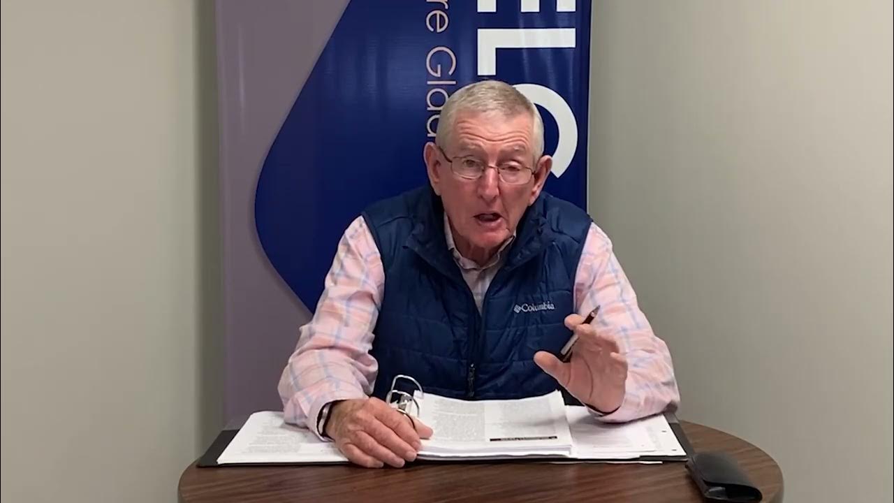 Sunday school Lesson November 19, 2022 YouTube