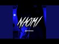 NAOMI 2026 Remastered Version