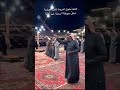 لعب الدواسر دواسر لنا شهد مجد تناقله الرواة