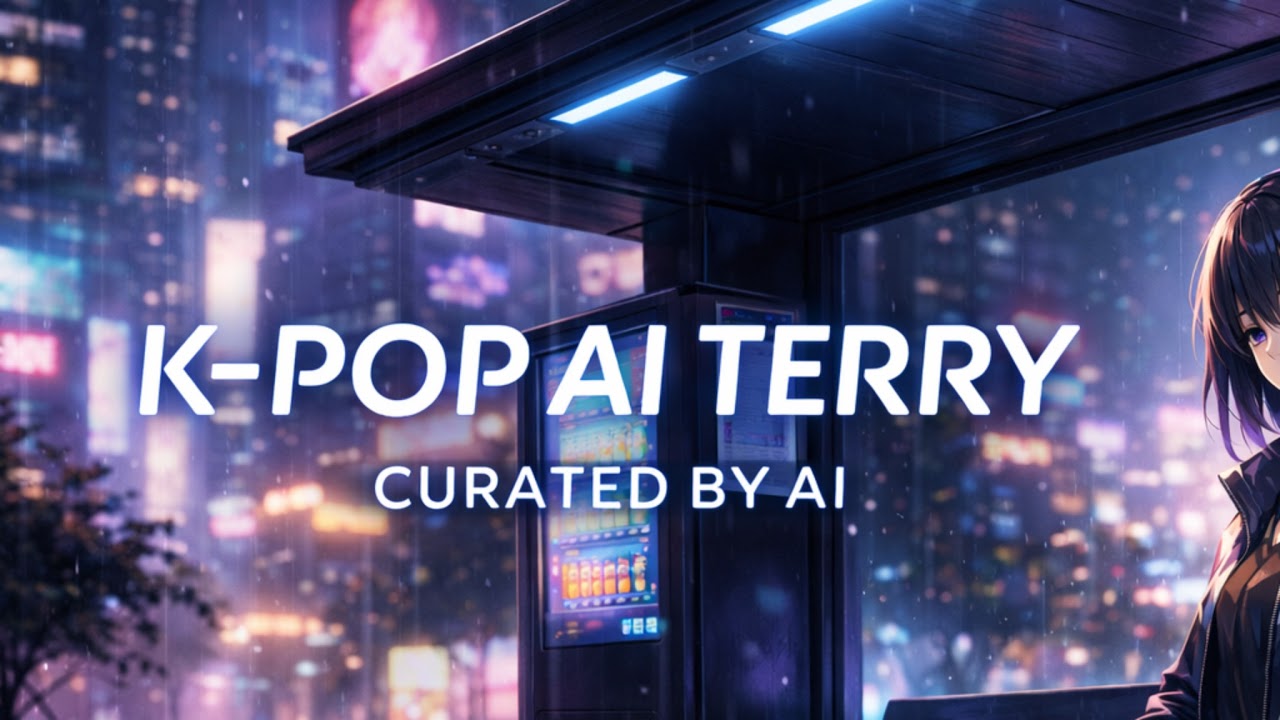 [봄특집] 스타리그 방구석스타