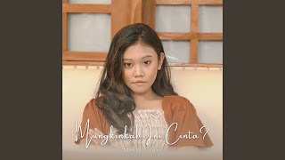 Download Lagu Mungkinkah Ini Cinta? Download Lagu Mungkinkah Ini Cinta?