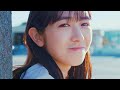 超ときめき♡宣伝部 / &quot;Cupid in Love&quot; MV Teaser(小泉遥香 ver.)