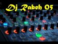 Cheb Houssem 2016   Andeha Li Tebghih Rmx Dj Rabeh 05