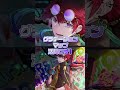 グラデーションマップ活用ワザ2選!