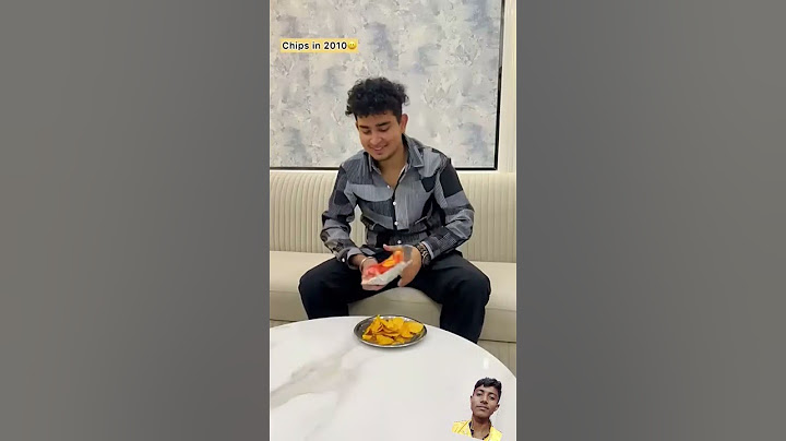 2050 mai yehi haal hogo😁🥲🤣 @Gamingwithkoushal02 #funny #comedy #shorts koushalmong