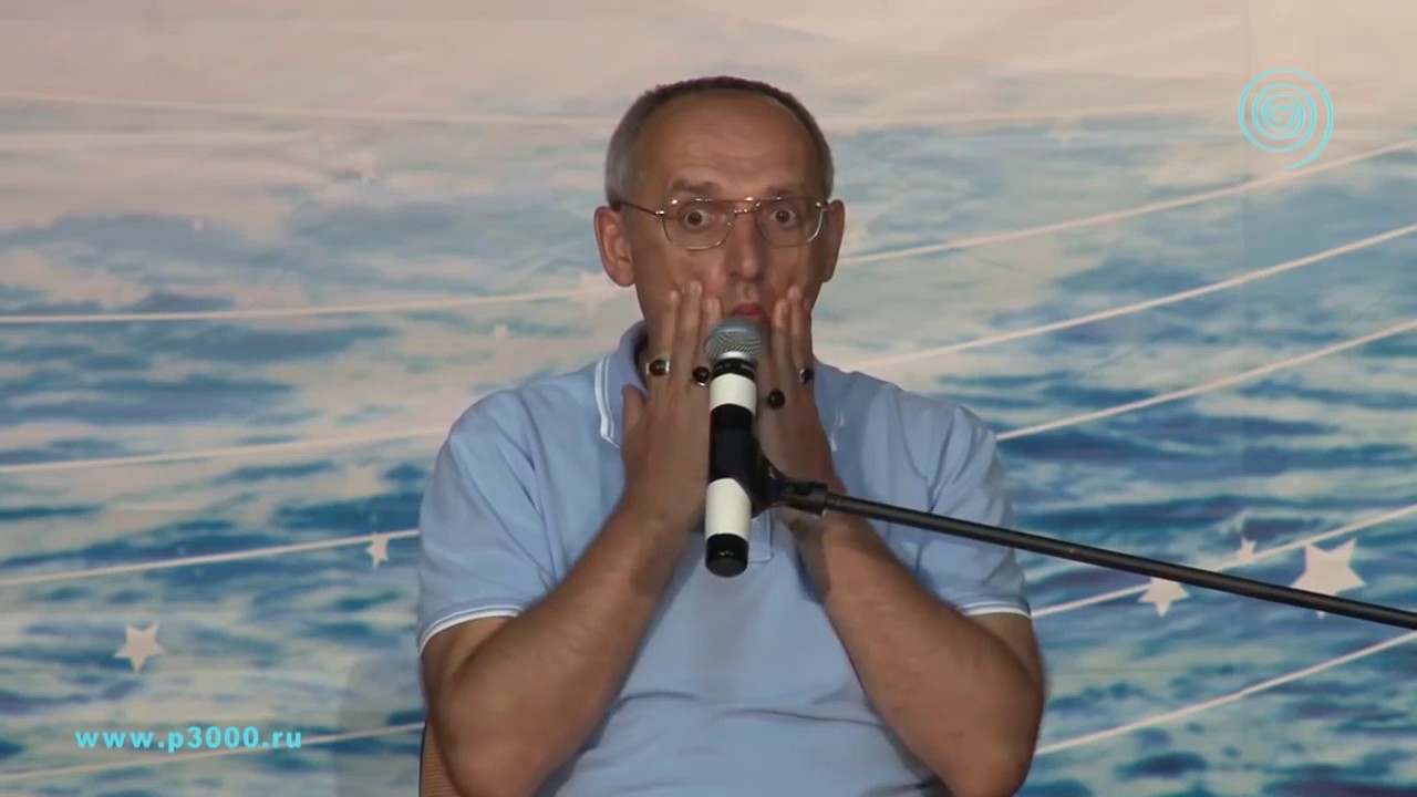 О женском одиночестве картинки О женском одиночестве картинки
