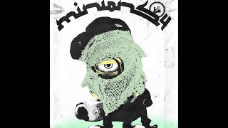 Yeat - Rich Minion/Count Monëy (Minions movie)
