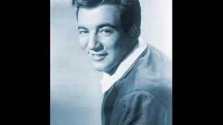 Watch Bobby Darin Whatd I Say video