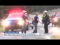 More than 40 rescued from flooding in Uvalde
