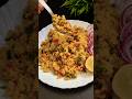 Morning Breakfast Recipe #shorts #recipe #youtubeshorts #trending #breakfast