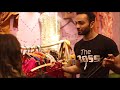 Dilbar... - Full HD Music Video - Zeb Zone Whatsapp Status Video Download Free