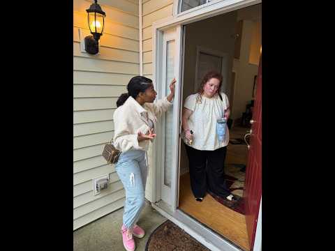 Sharra gives Bethany a piece of her mind for pushing pregnancy on Brooke