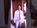 David Bisbal. Suscripción. #shorts