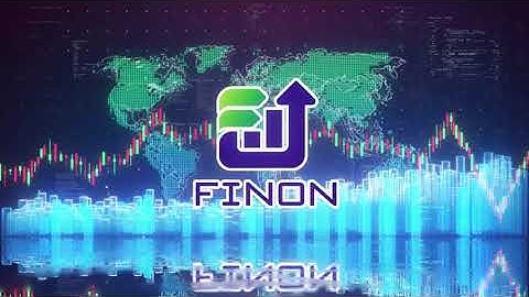 Hướng dẫn sử dụng và khai thác dữ liệu trên Fireant