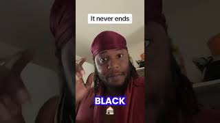 Deed Theft: The Shocking Truth Behind Stolen Black Homes #shorts