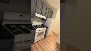 IMG 3009