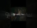 #podcast #viral #viral #mashup #love #lovesong #andazekaram #masti #romanticsong #song #song