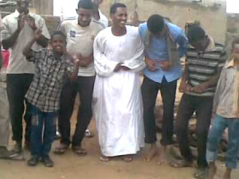 اولاد الغبش مسيد الغبش بالشاتاوي