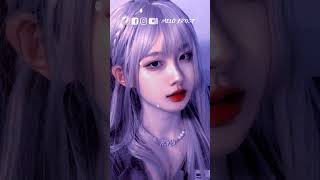 DJ De Ra Go Viral on tiktok AM Preset & Tutorial visit my channel & subscribe #melofrost