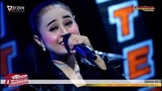 Akhir Sebuah Cerita - Dewi Shinta