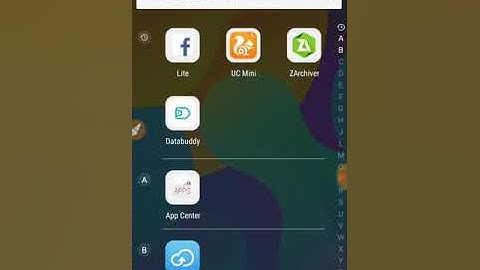 Wcc2 latest version by mod everything