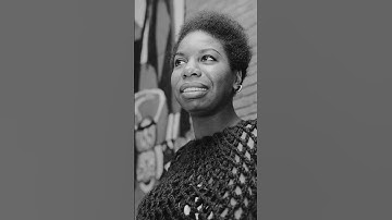 Thumbnail of HBD - Nina Simone