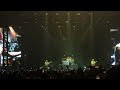 ONE OK ROCK - WHEREVER YOU ARE (LIVE IN JAKARTA 2026)