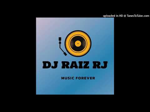 AVANI - DON'T