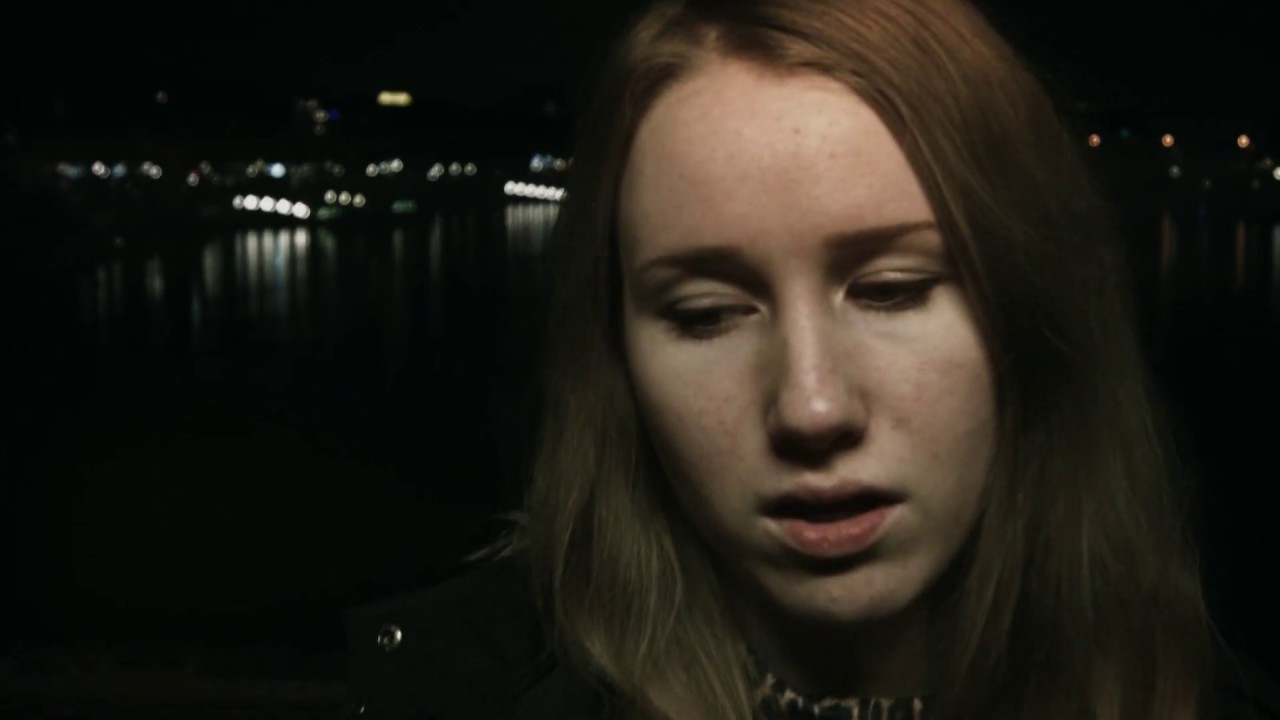 Rose Ratchet - 24 Stunden