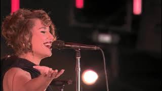 RAYE - WHERE IS MY HUSBAND! (Live at Lowlands 2025)