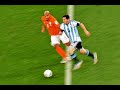 Argentina vs netherlands  world cup 2014 semifinal  full highlights