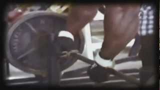 Bodybuilding Motivation - The More You Do, The More You Get. (subtitulado en español) Net Worth