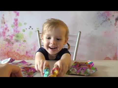 Пони Филли единорог пакетики с сюрпризом Pony Filly unicorn surprise package unpacking Пони Филли единорог пакетики с сюрпризом Pony Filly unicorn surprise package unpacking