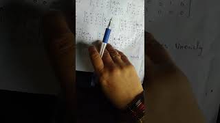 Ex#4.4 Q#1-14|Elementary linear algebra|linearly dependent and independent